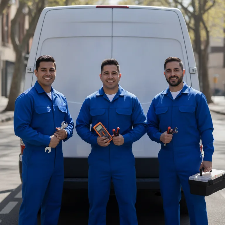 reparación de lavadoras Tepatitlán de Morelos
